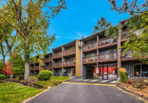 Pioneer Park Rentals Downtown Bend